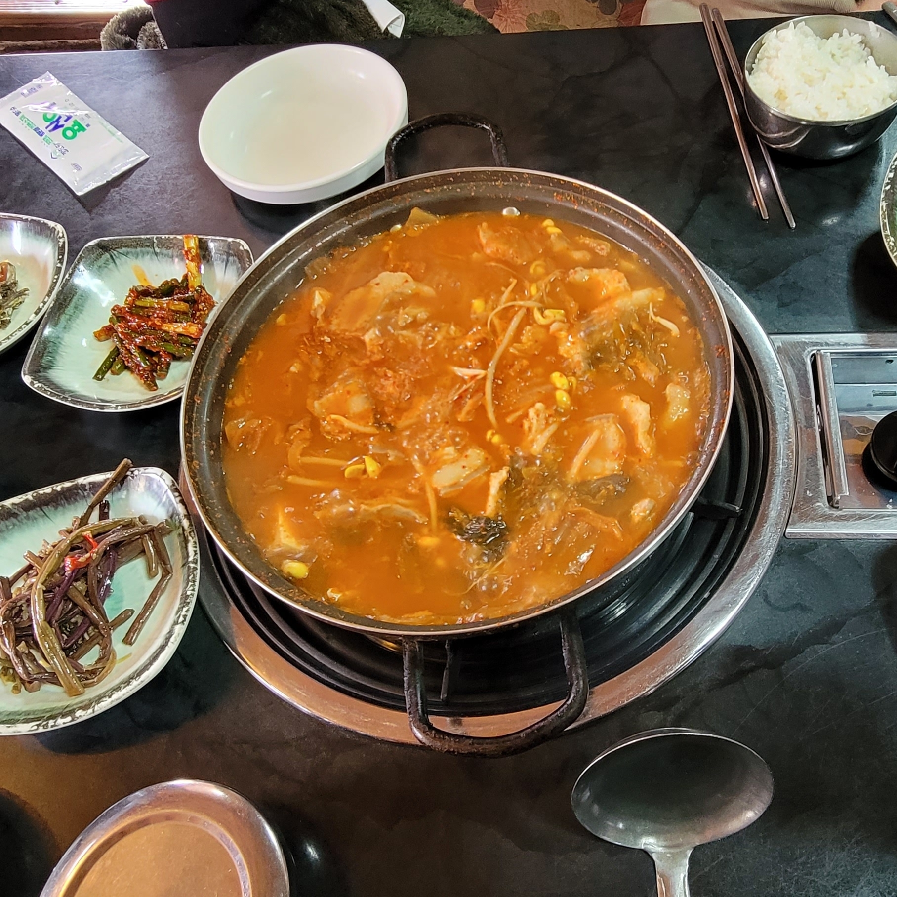 dave님의 스타일 - 2