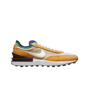 (W) Nike Waffle One Twine