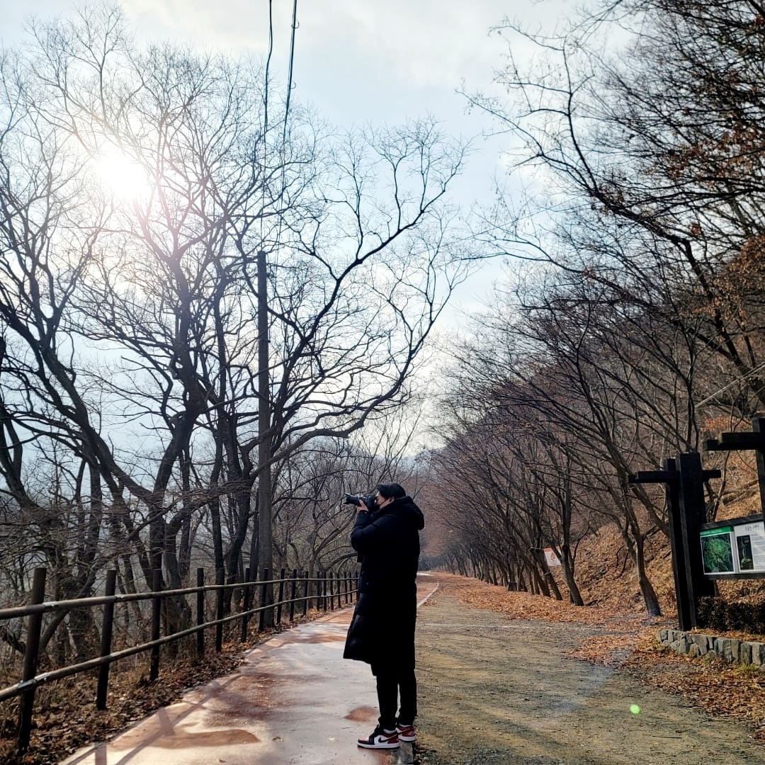 여리님의 스타일