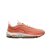 (W) Nike Air Max 97 SE Apricot Agate