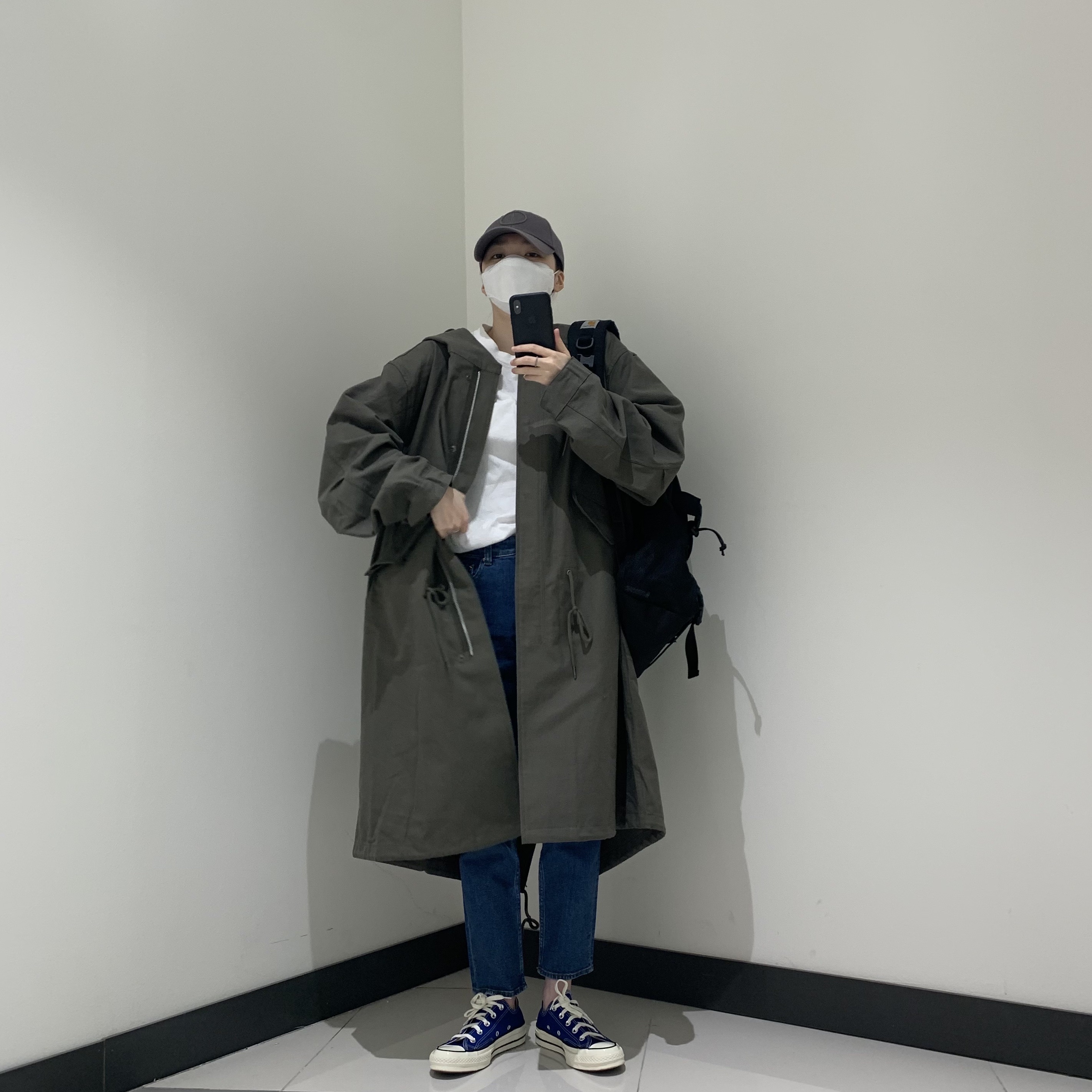 moongom_119님의 스타일