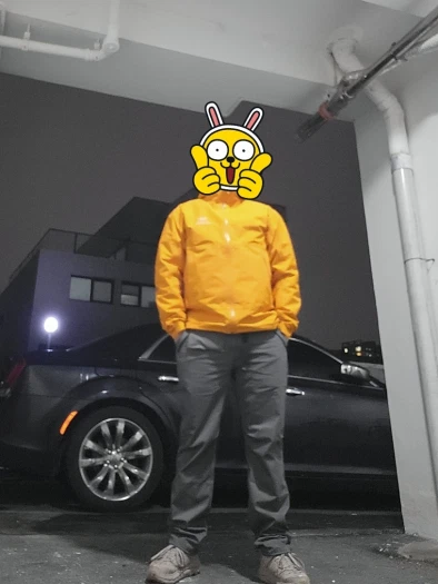 스타일 카드