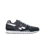Reebok GL 3000 Pure Grey Black