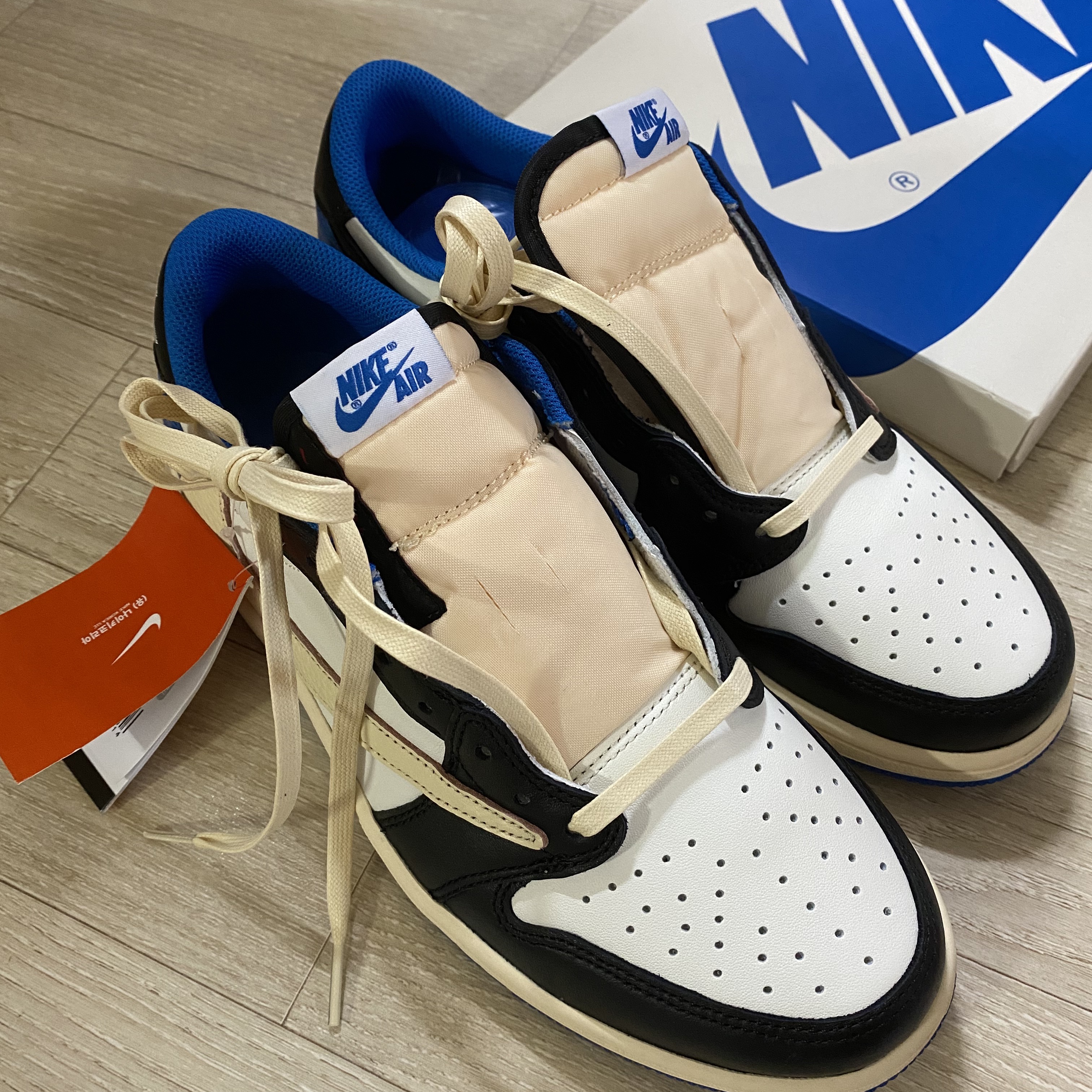 byeonbart님의 스타일 - 1