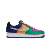 Nike Air Force 1/1 Multi-Color