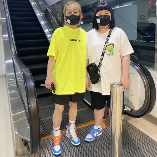 스타일 카드