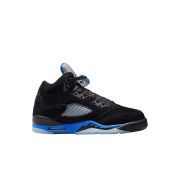 (GS) Jordan 5 Retro Racer Blue