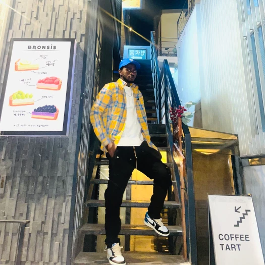 스타일 카드