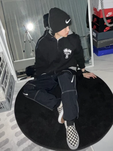 스타일 카드