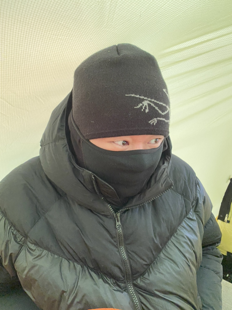 관심 유저 프로필 이미지