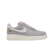 (W) Nike Air Force 1 '07 SE Next Nature Amethyst Ash