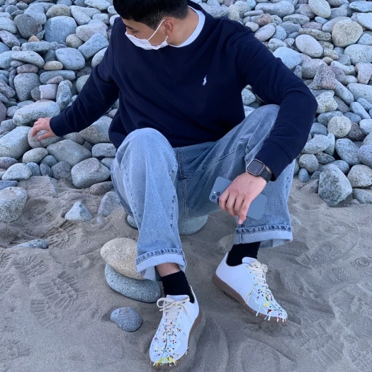 스타일 카드
