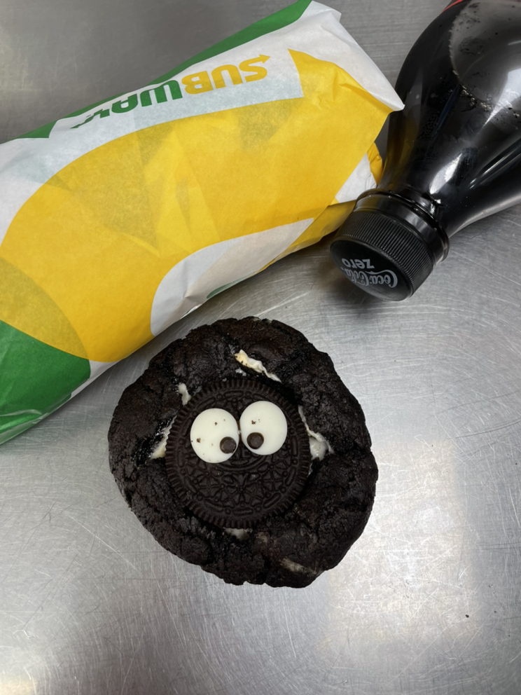 관심 유저 프로필 이미지