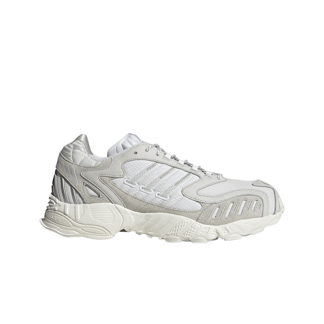 아디다스 토션 트레디악 크리스탈 화이트(Adidas Torsion TRDC Crystal White) - 1