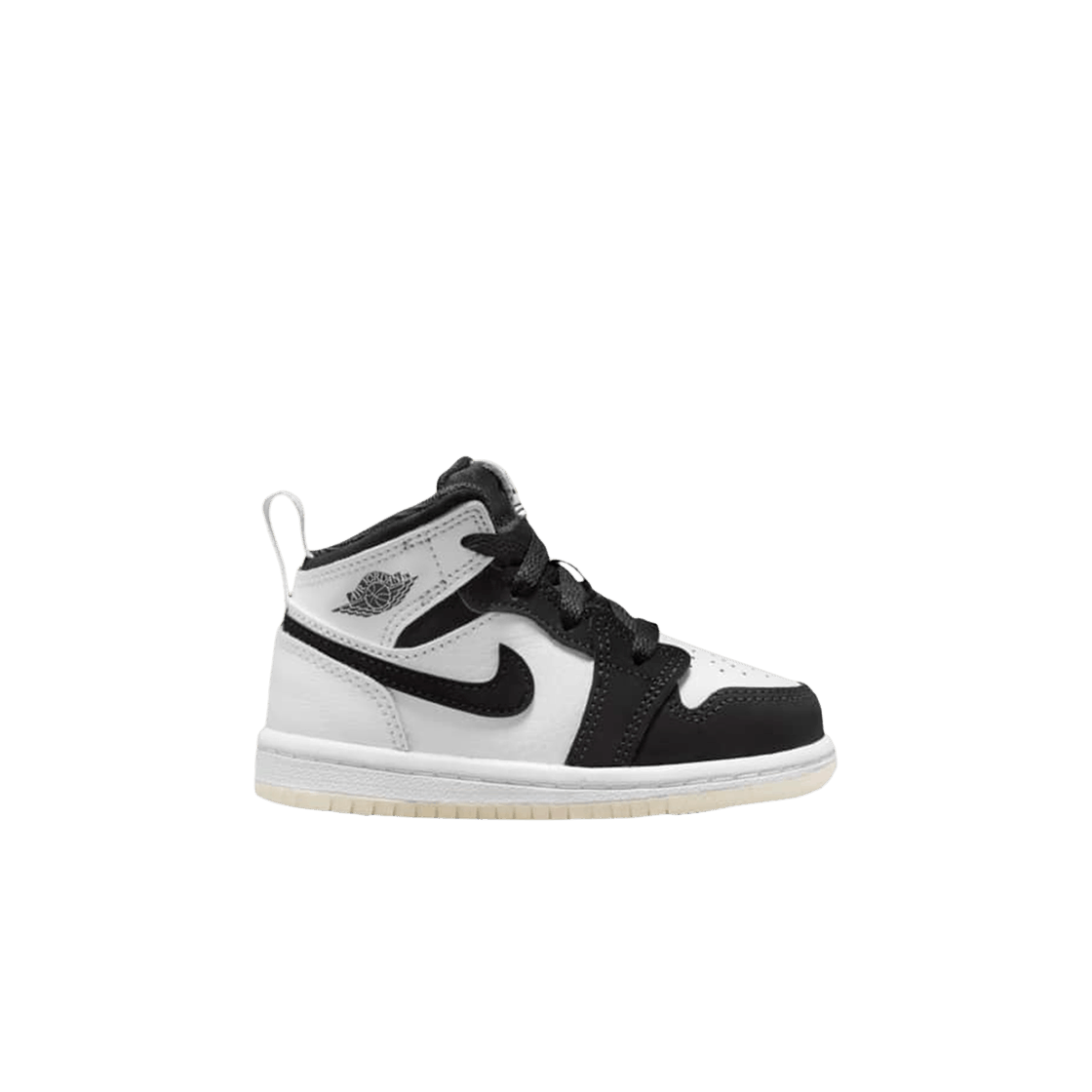 (TD) 조던 1 미드 SE 다이아몬드((TD) Jordan 1 Mid SE Diamond) - 1