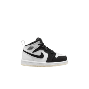 (TD) Jordan 1 Mid SE Diamond