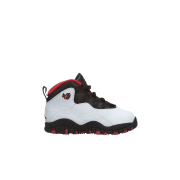 (TD) Jordan 10 Retro Double Nickel