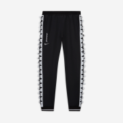 Nike x Acronym NRG Knit Pants Black - Asia