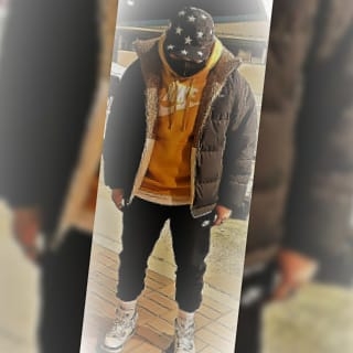 장준영님의 스타일