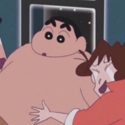 관심 유저 프로필 이미지