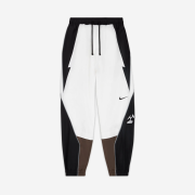 Nike x Acronym NRG Woven Pants White - US/EU