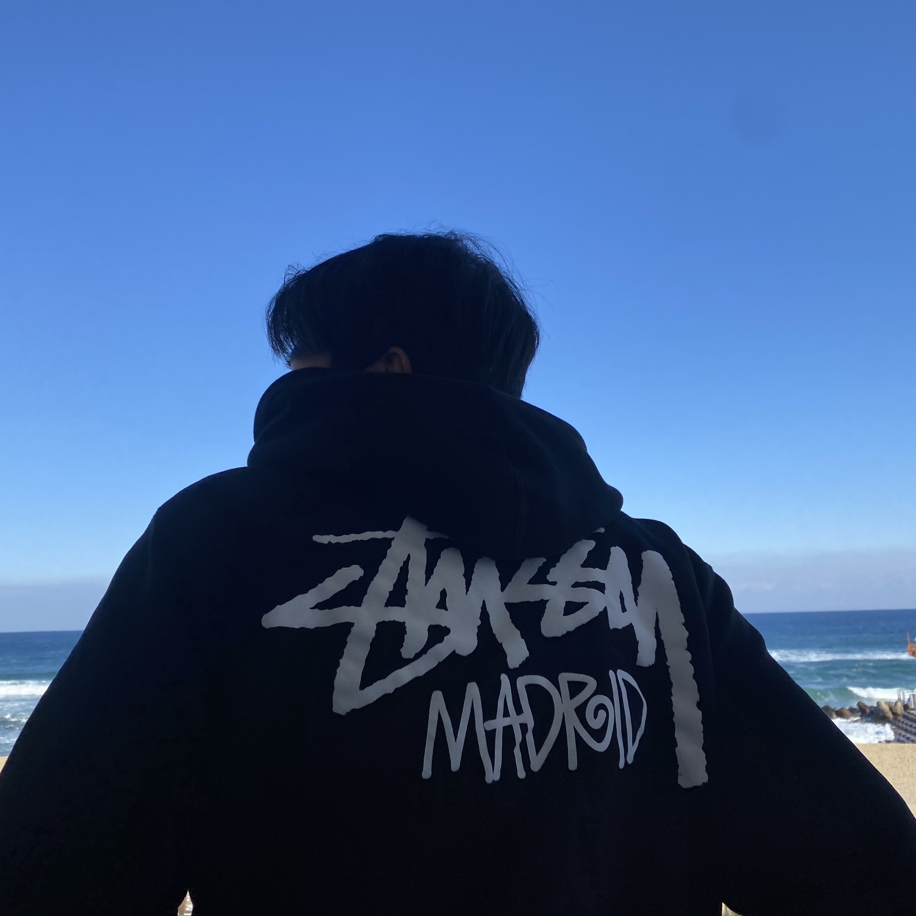 신중균님의 스타일