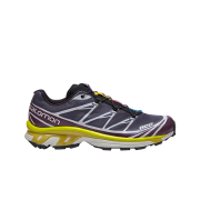 Salomon XT-6 ADV India ink