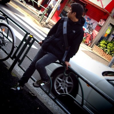 djdoc05님의 스타일 - 2