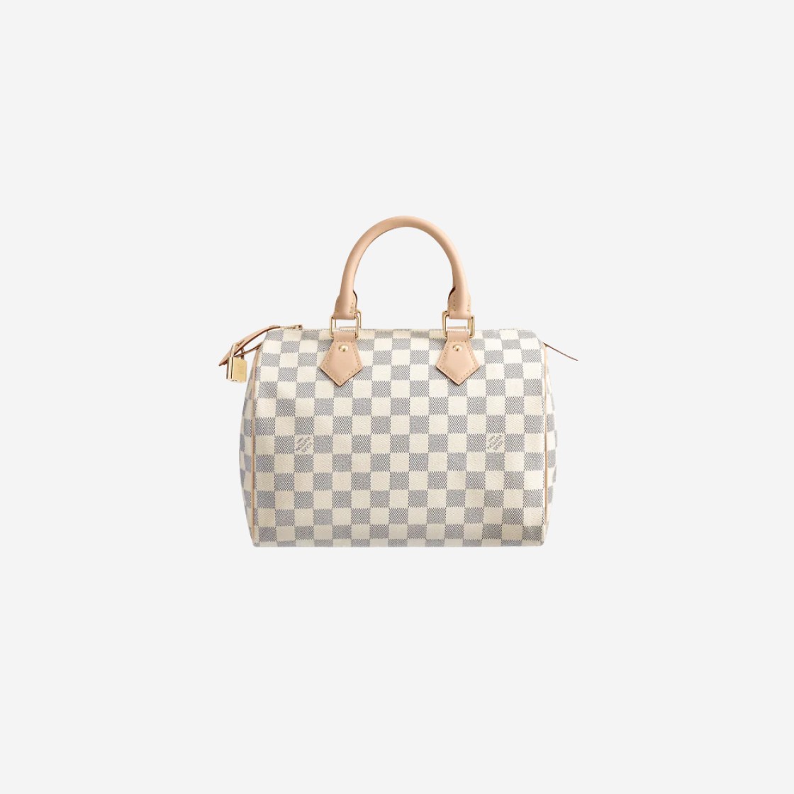 Shop Louis Vuitton SPEEDY Speedy 25 (N41365, N41371, M41109 ) by 環-WA