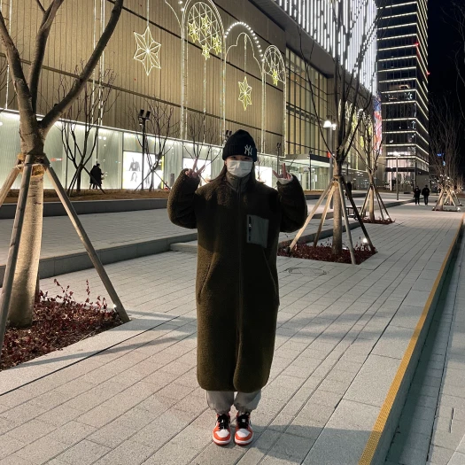 스타일 카드