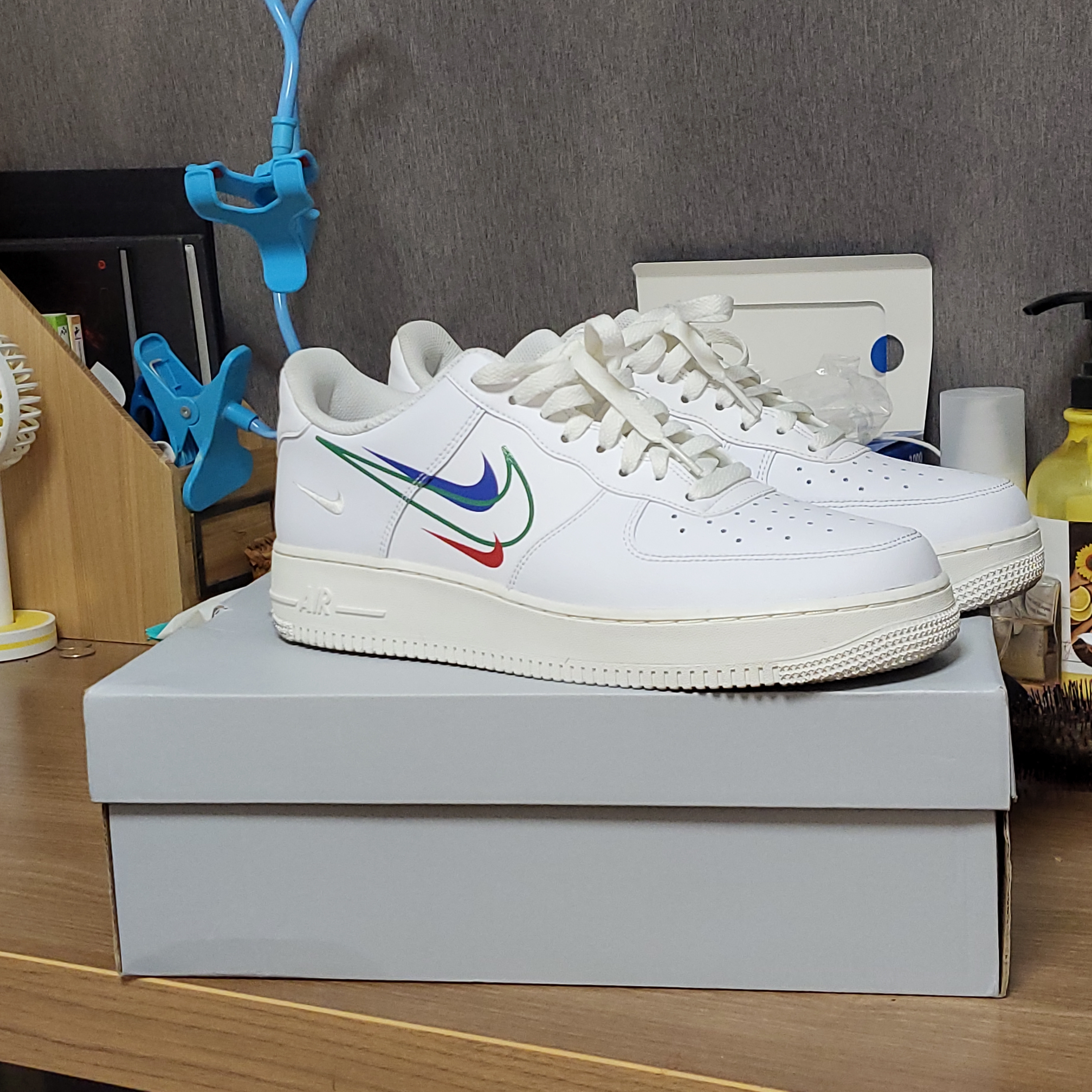 wjo41520님의 스타일