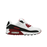 Nike Air Max 90 New Maroon