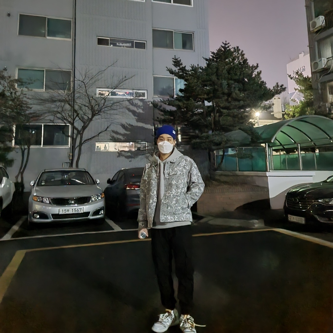 Nike x Off-White Dunk Low The 50 - Lot 46 착용 스타일 - 1