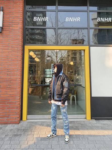 스타일 카드