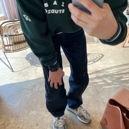 스타일 카드
