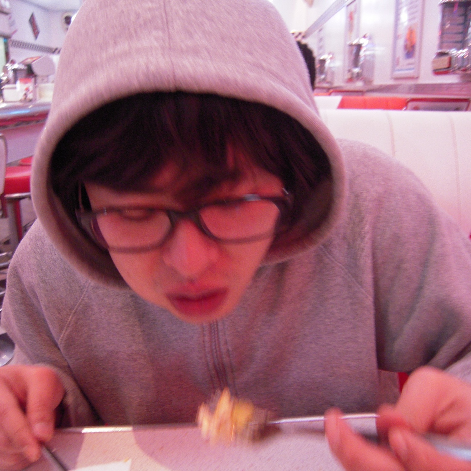 windyssh님의 스타일
