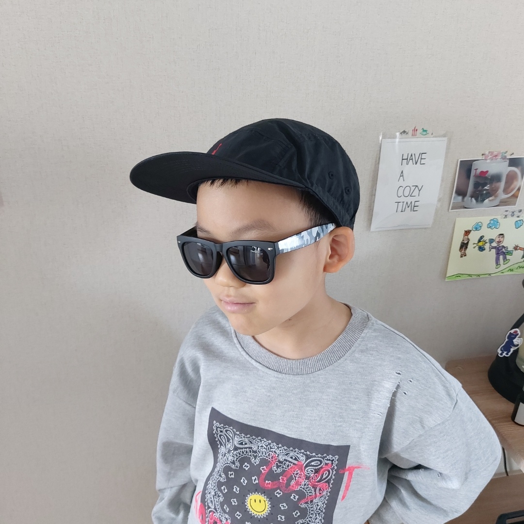 seojc78님의 스타일