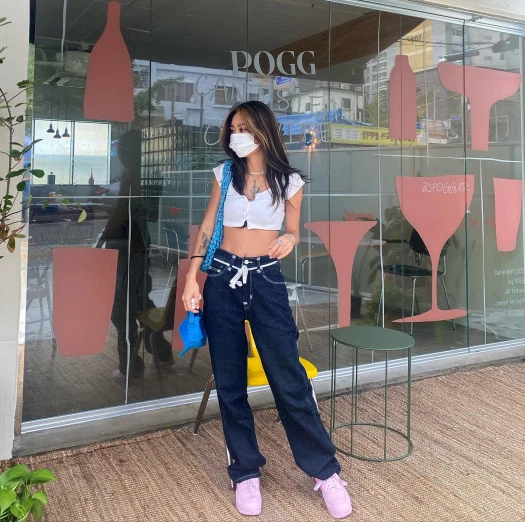 스타일 카드