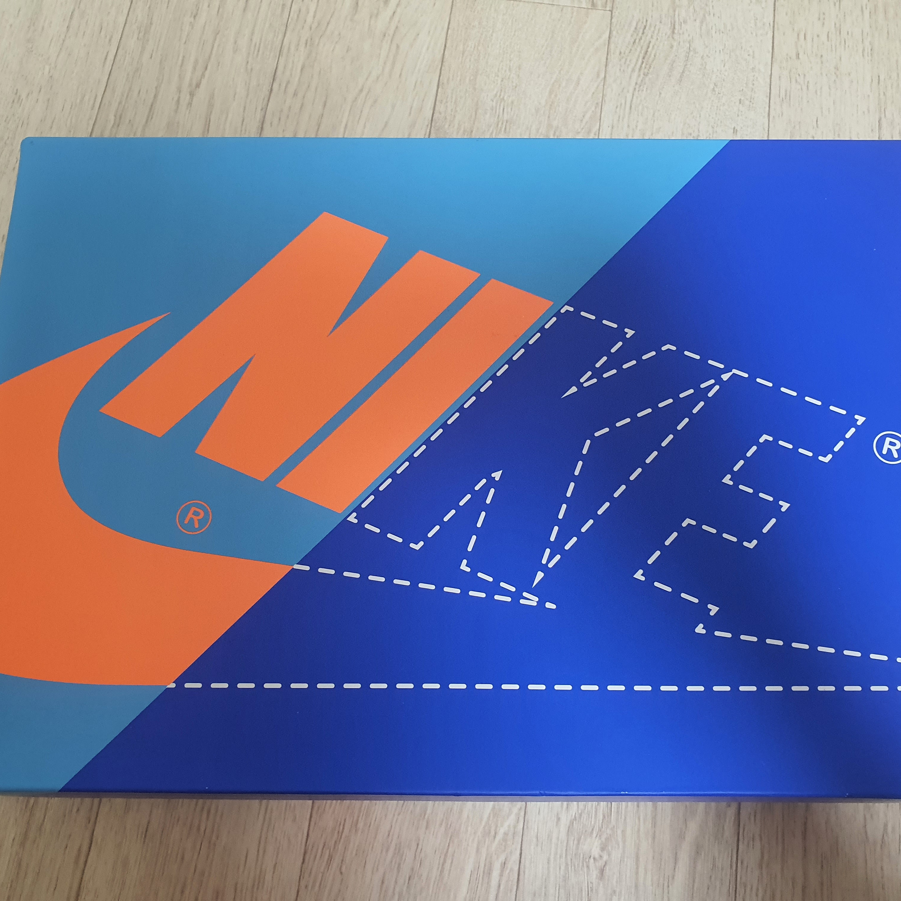Jordan 1 Retro High OG Prototype 착용 스타일 - 1
