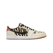 Jordan 1 Retro Low OG Year of the Tiger