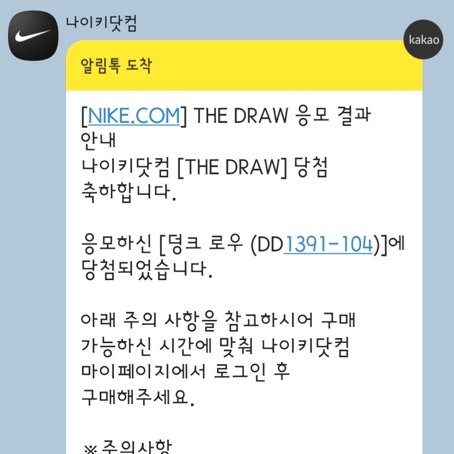 Nike Dunk Low Retro Championship Court Purple 착용 스타일