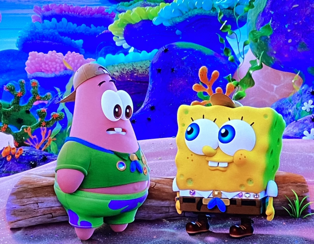 관심 유저 프로필 이미지