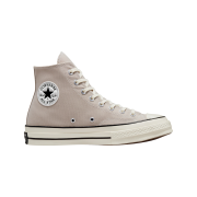 Converse Chuck 70 High Vintage Canvas Papyrus