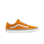 Vans Old Skool Desert Sun