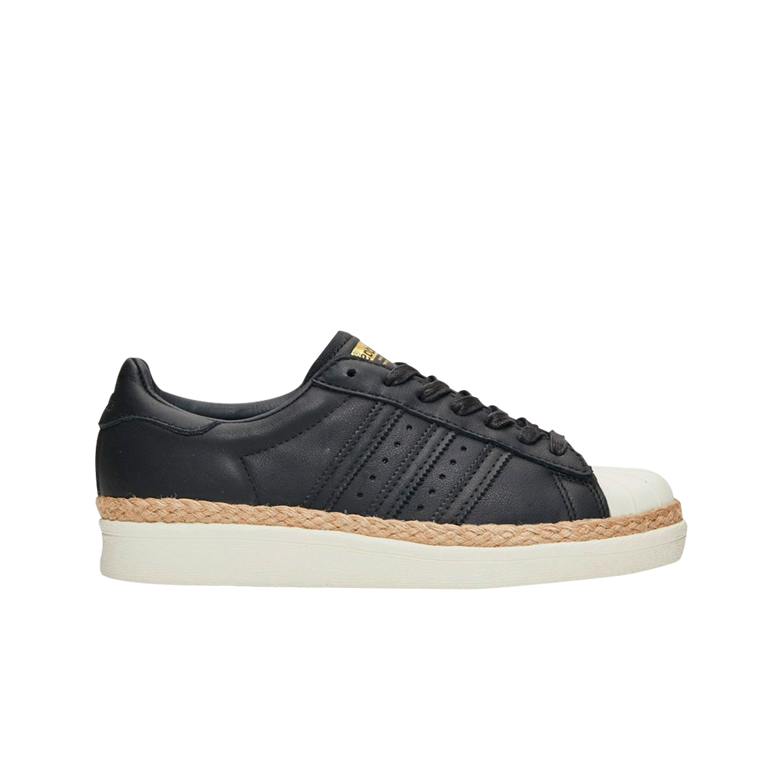 adidas gazelle silver green womens Superstar Lux  SHOPATKINGS