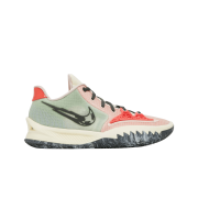 Nike Kyrie Low 4 EP Pale Coral