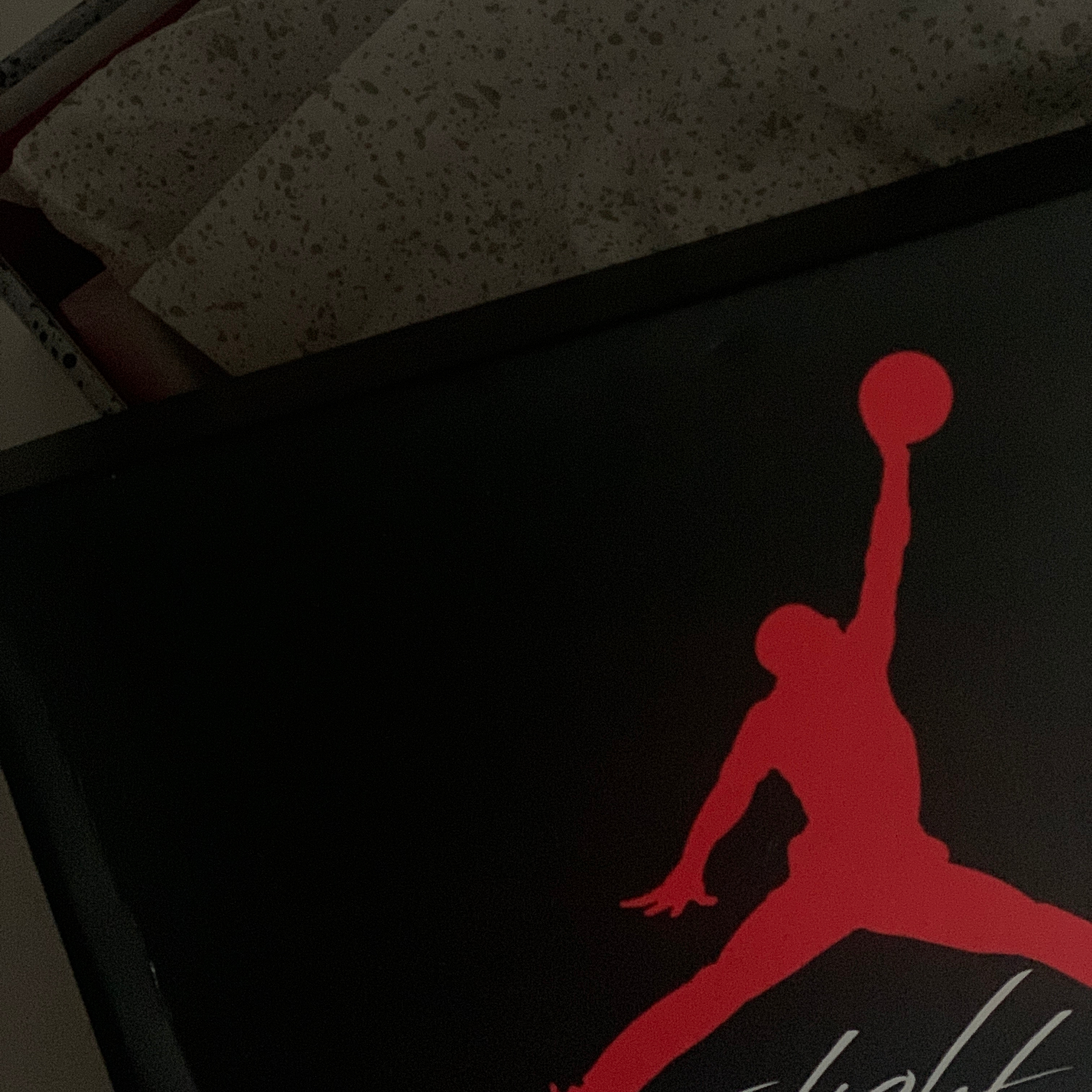 Jordan 4 Retro Crimson 착용 스타일 - 2