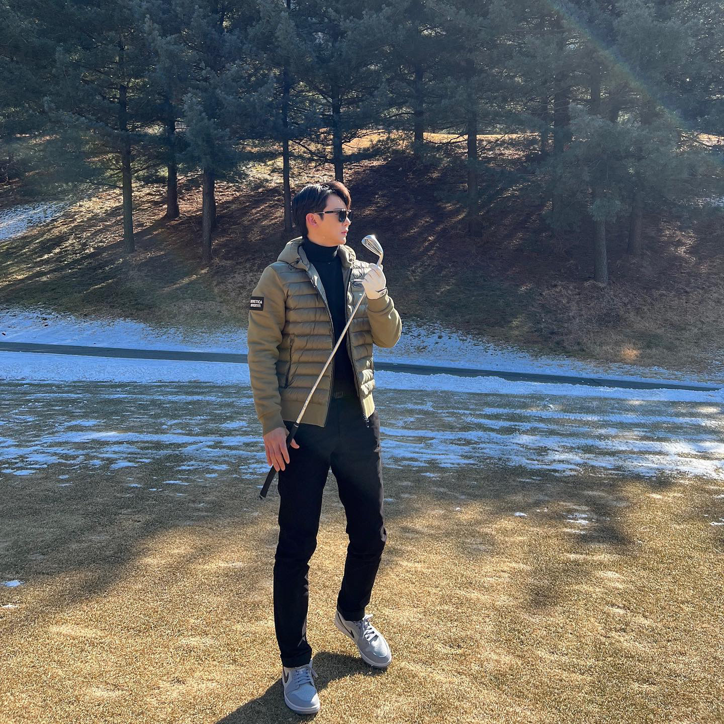 woo ford님의 스타일 - 3