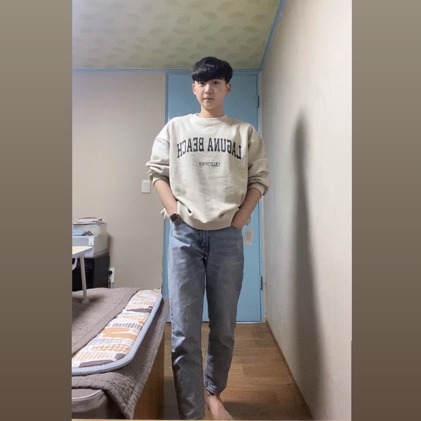 gg0077823님의 스타일
