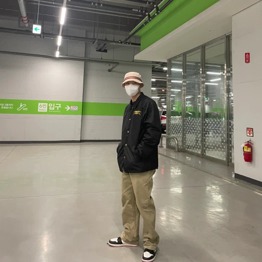 스타일 카드